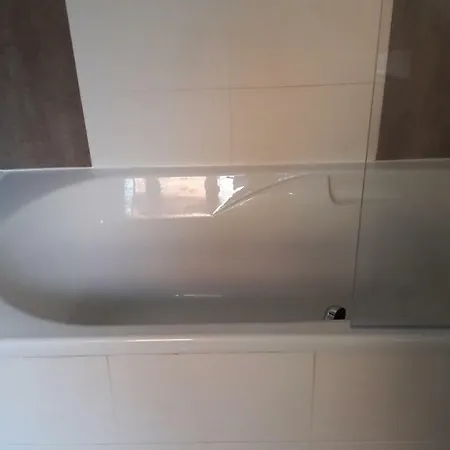 Apartman D'ame D'alsace Proche Colmar